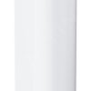 Grohe Euro Ceramic – Standsäule Für Waschtisch, Alpinweiß 39202000 8