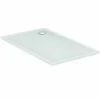 Ideal Standard Connect Air Rechteck-Brausewanne 1200x900mm E105901 – E105901 11