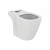 Ideal Standard – Cuvette Connect Sortie Horizontale Aquablade Blanc – E042901 14