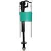 IDEAL STANDARD Porcher Schwimmerventil Vertikal Für Aspirambo Idéal Standard 7