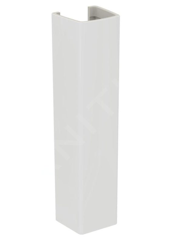 Ideal Standard Conca Ceram – Standsäule, Weiß T388101 1