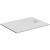Rechteckige Duschwanne Steinoptik 70×90 Ideal Standard Ultra Flat S – Ablauf NICHT Im Lieferumfang Enthalten 8
