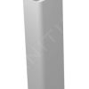 Duravit ME By Starck – Standsäule Für Waschbecken ME By Starck, Mit WonderGliss, Alpinweiß 08583900001 19