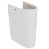 Ideal Standard Connect Air – Halbsäule 340x260x170 Mm, Weiß E034501 13