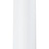 Grohe Bau Ceramic – Standsäule Für Waschtisch, Alpinweiß 39425000 10