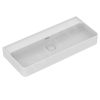 Ideal Standard Strada II – Waschtisch 1000×430 Mm, Ohne Hahnloch, Mit Ideal Plus, Weiß T3640MA 14