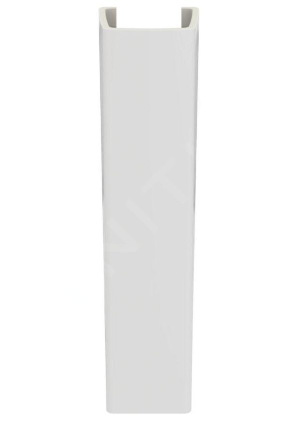 Ideal Standard Conca Ceram – Standsäule, Weiß T388101 5