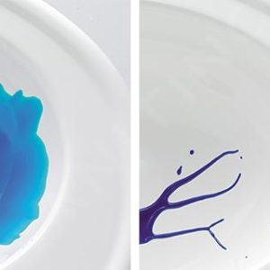 Villeroy & Boch Memento 2.0 – Doppelwaschbecken 1200×470 Mm, Mit Überlauf, 2 Hahnlöchern, CeramicPlus, Alpinweiß 4A22C4R1 18