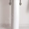 Villeroy & Boch O.novo – Säule, Alpinweiß 52650001 11