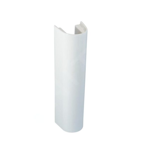 Laufen Pro – Säule Für Waschtisch, 195×175 Mm, Weiß H8199500000001 1