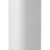 Duravit Darling New – Säule, Weiß – Säule, Mit WonderGliss 08582400001 10